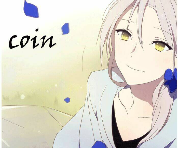 coin/2