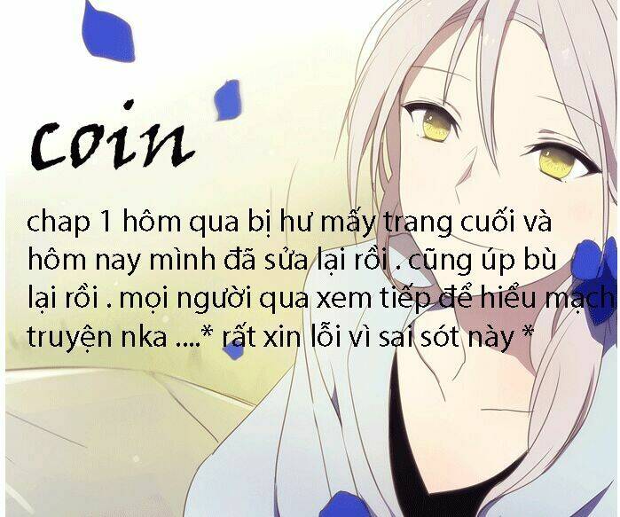 coin/2