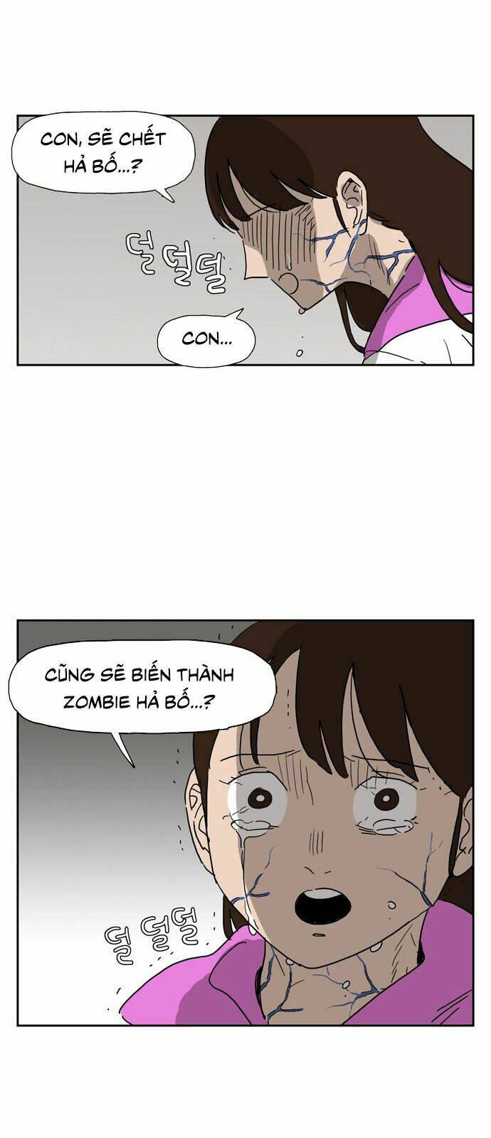 con-gai-toi-la-zombie/9