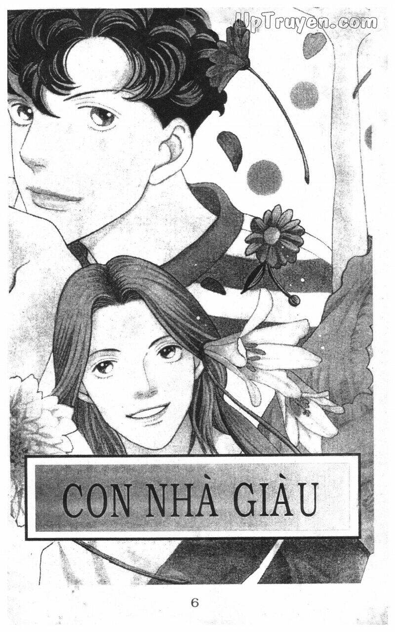 con-nha-giau/2