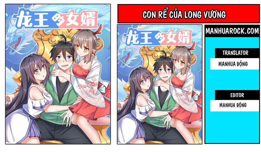 con-re-cua-long-vuong/0