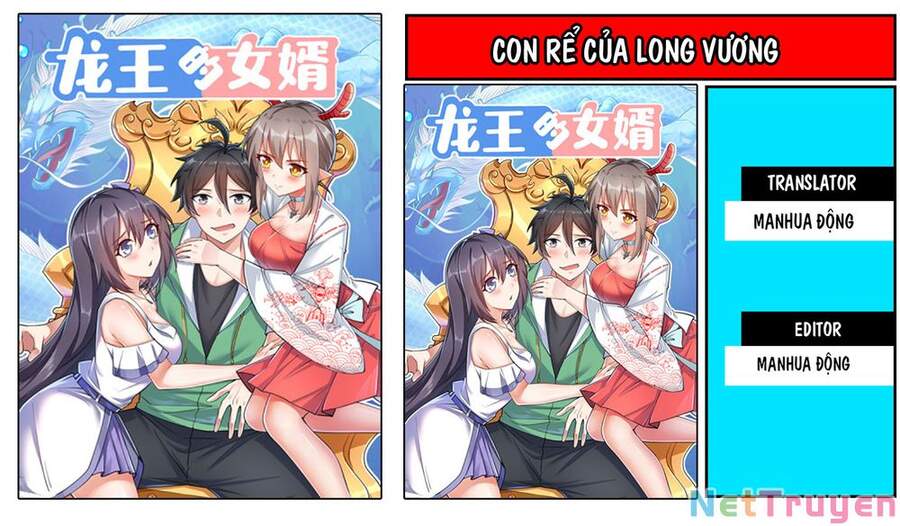 con-re-cua-long-vuong/0