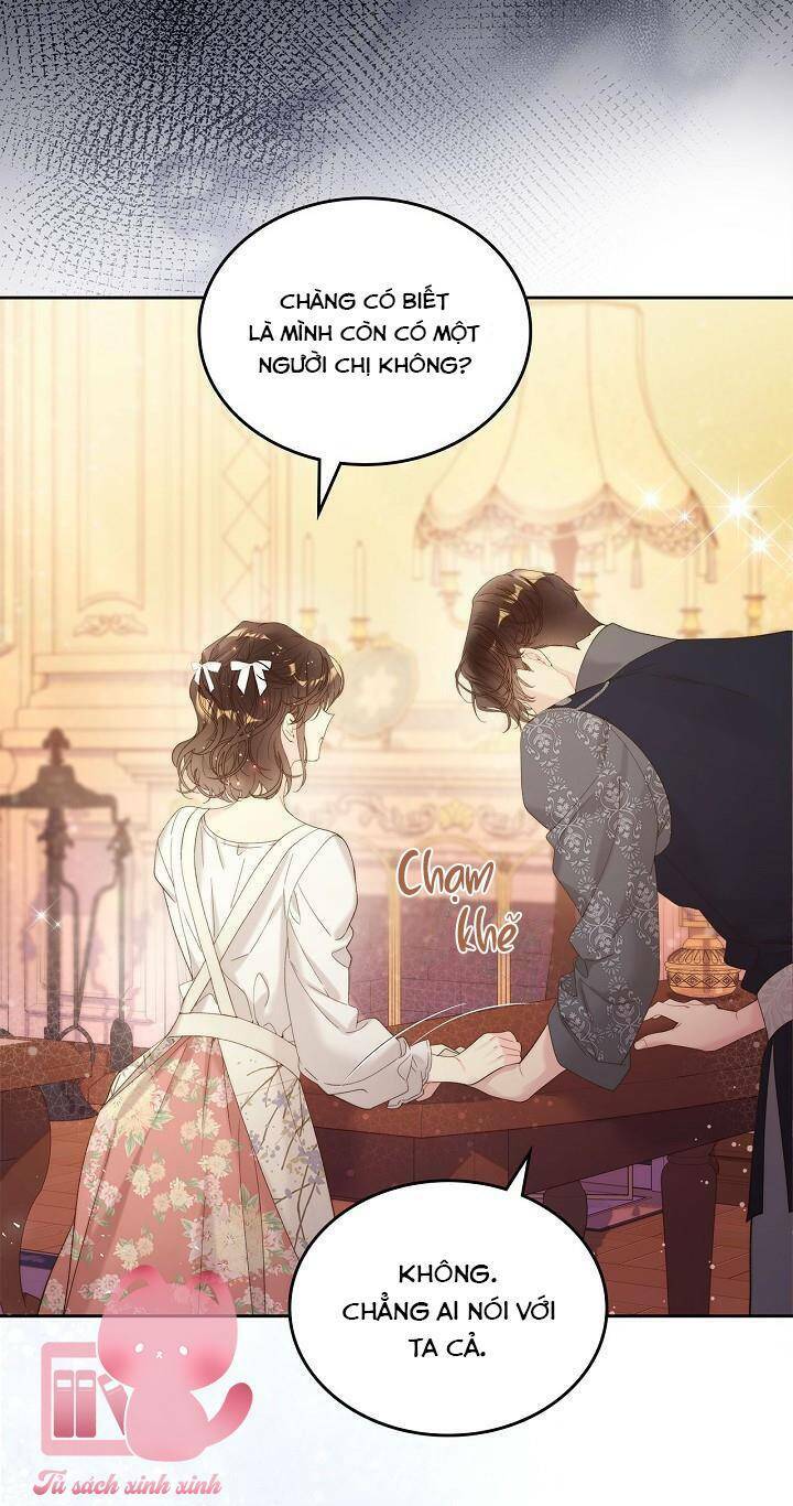 cong-chua-chloe/30