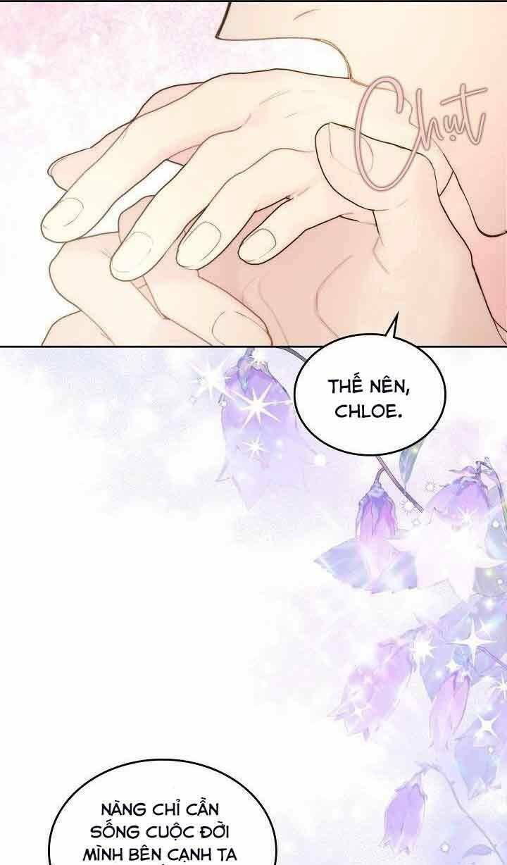 cong-chua-chloe/33