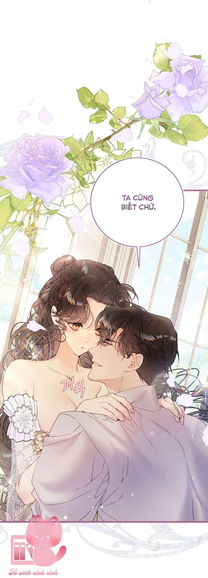 cong-chua-chloe/30