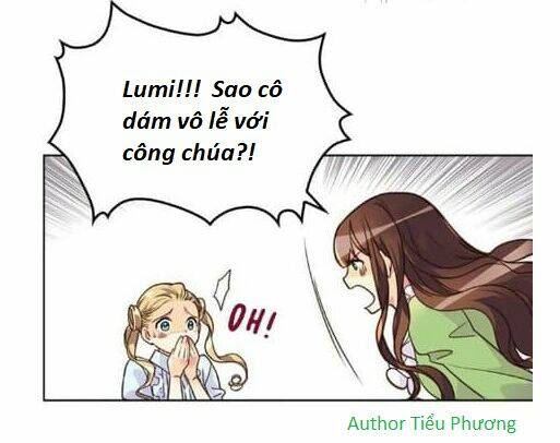 cong-chua-chloe/8