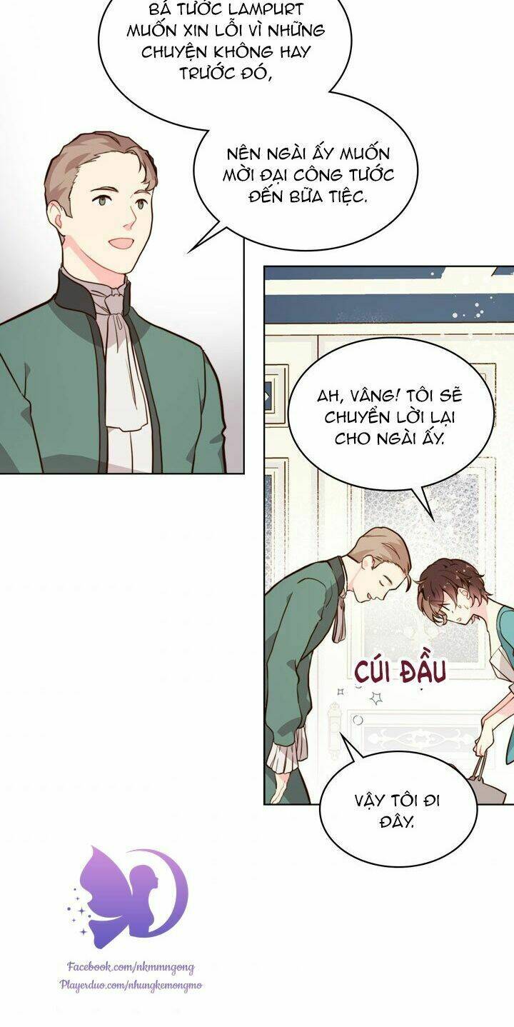 cong-chua-chloe/57