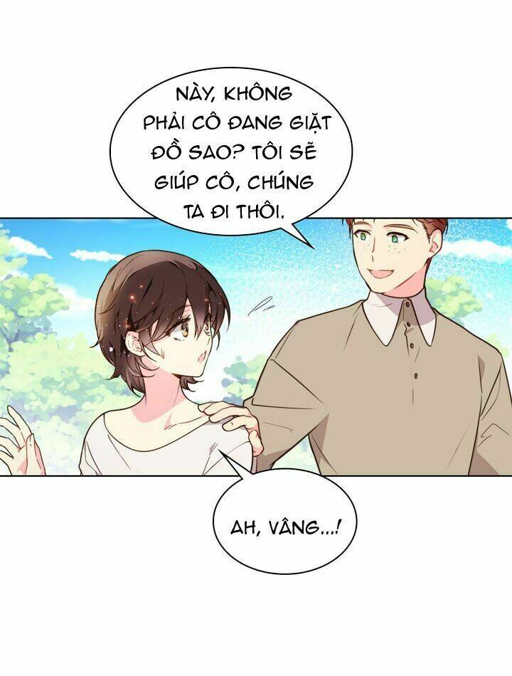 cong-chua-chloe/27