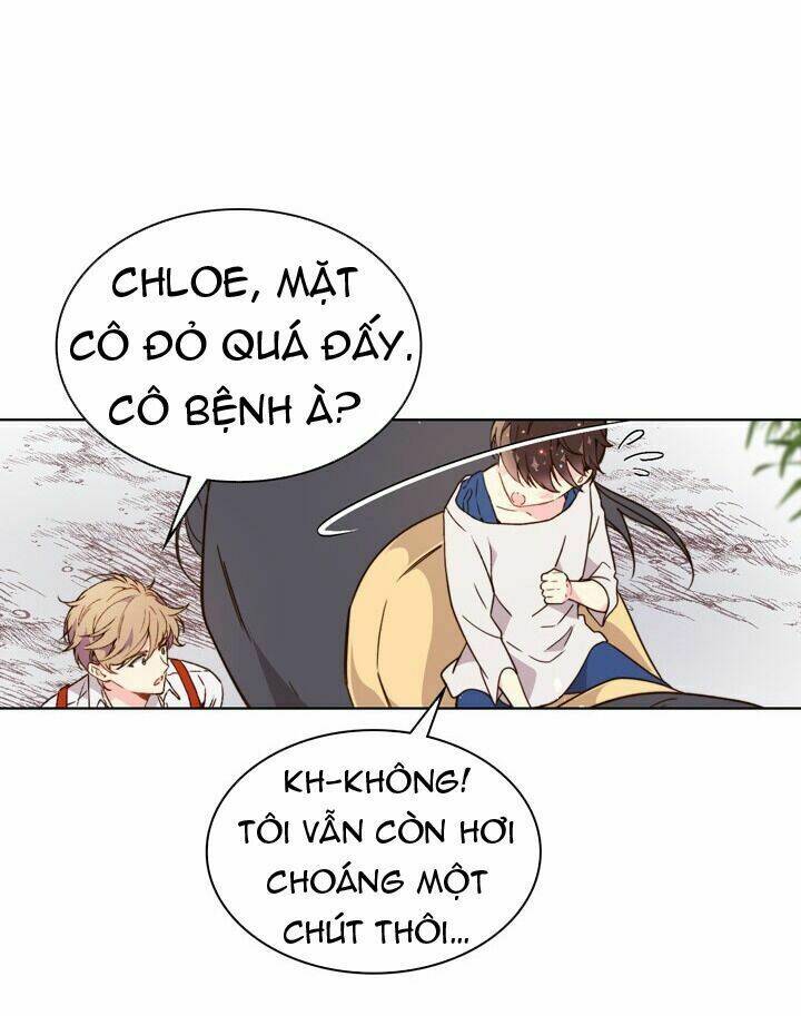 cong-chua-chloe/28