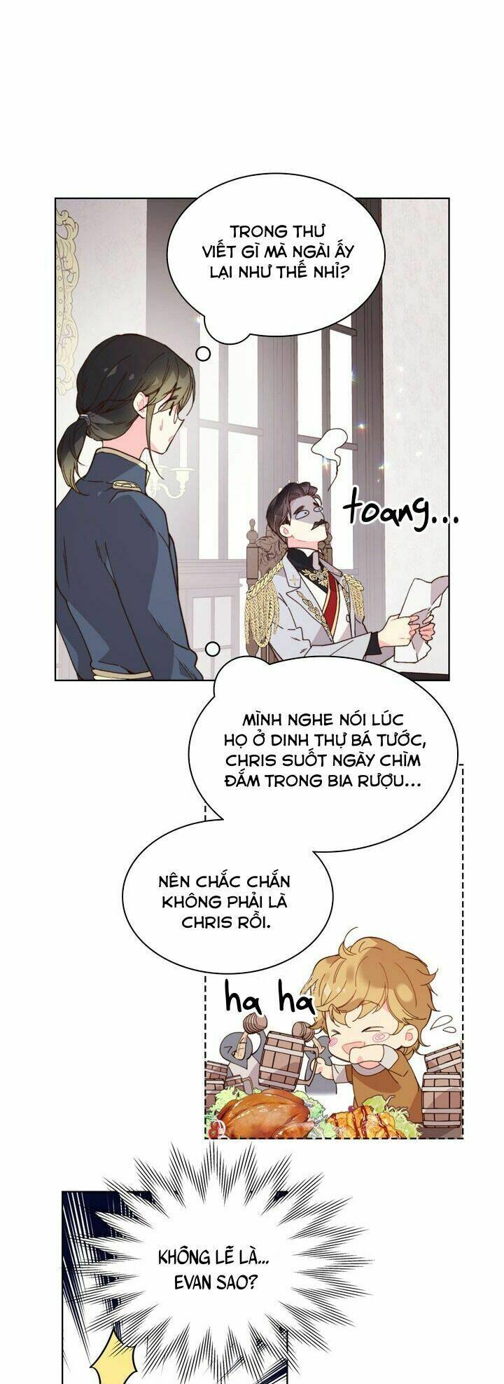 cong-chua-chloe/43