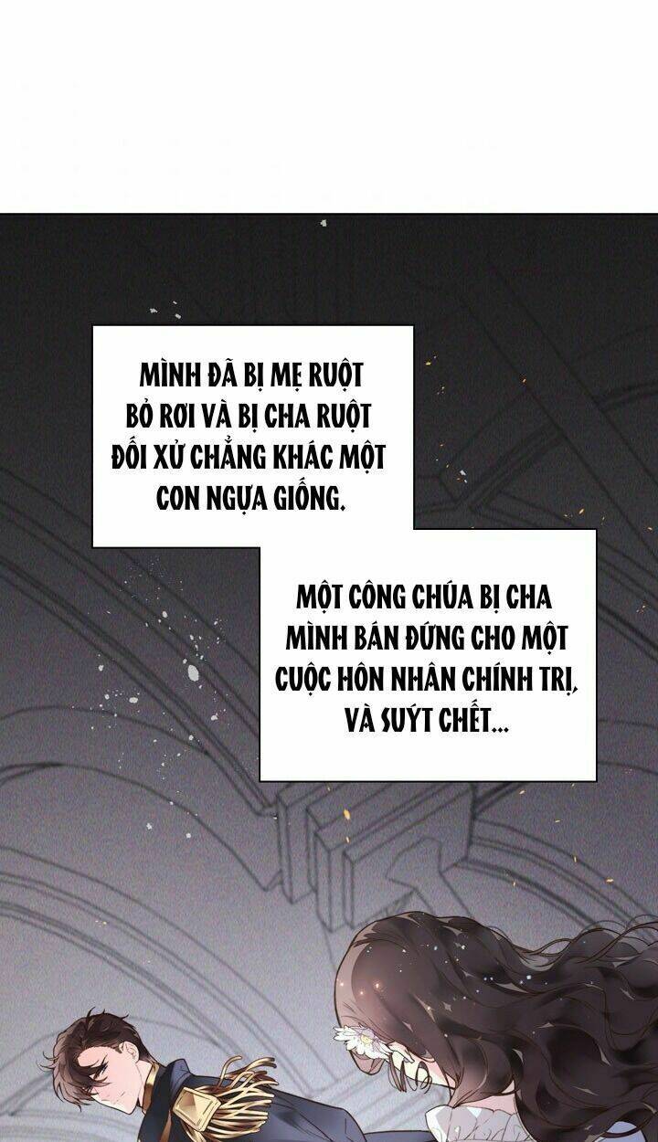 cong-chua-chloe/25