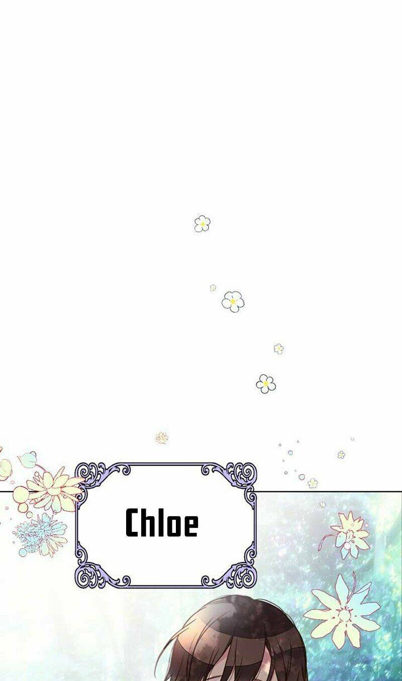 cong-chua-chloe/51