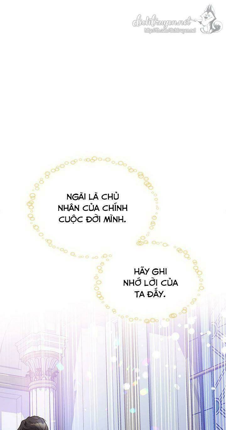 cong-chua-chloe/19