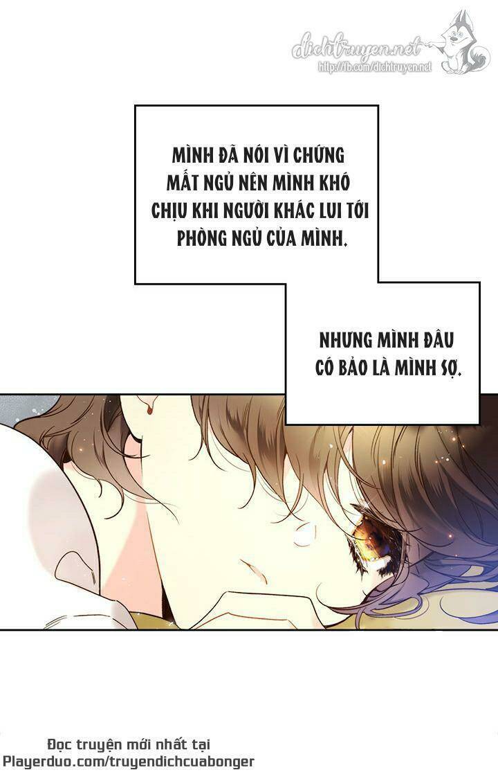 cong-chua-chloe/20