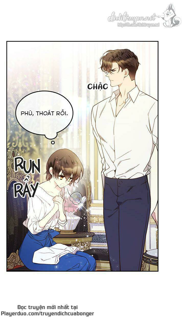 cong-chua-chloe/63