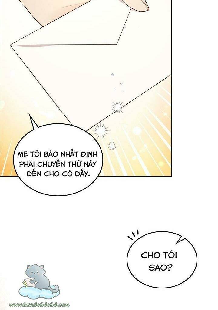 cong-chua-chloe/6