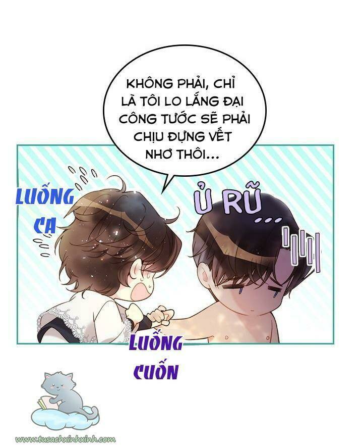 cong-chua-chloe/63