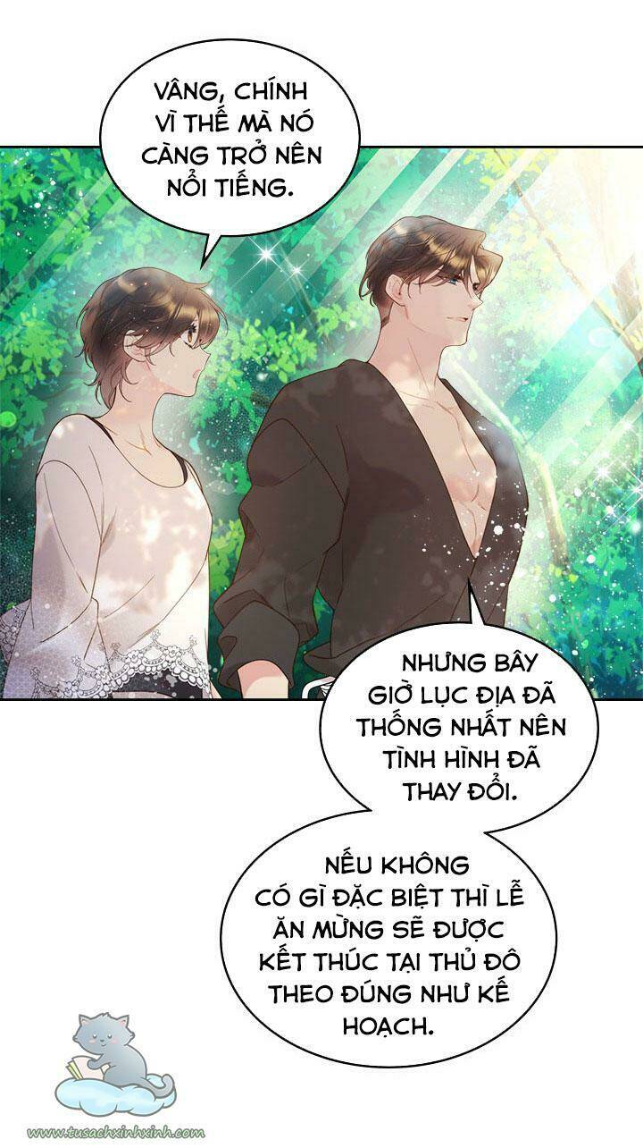 cong-chua-chloe/20