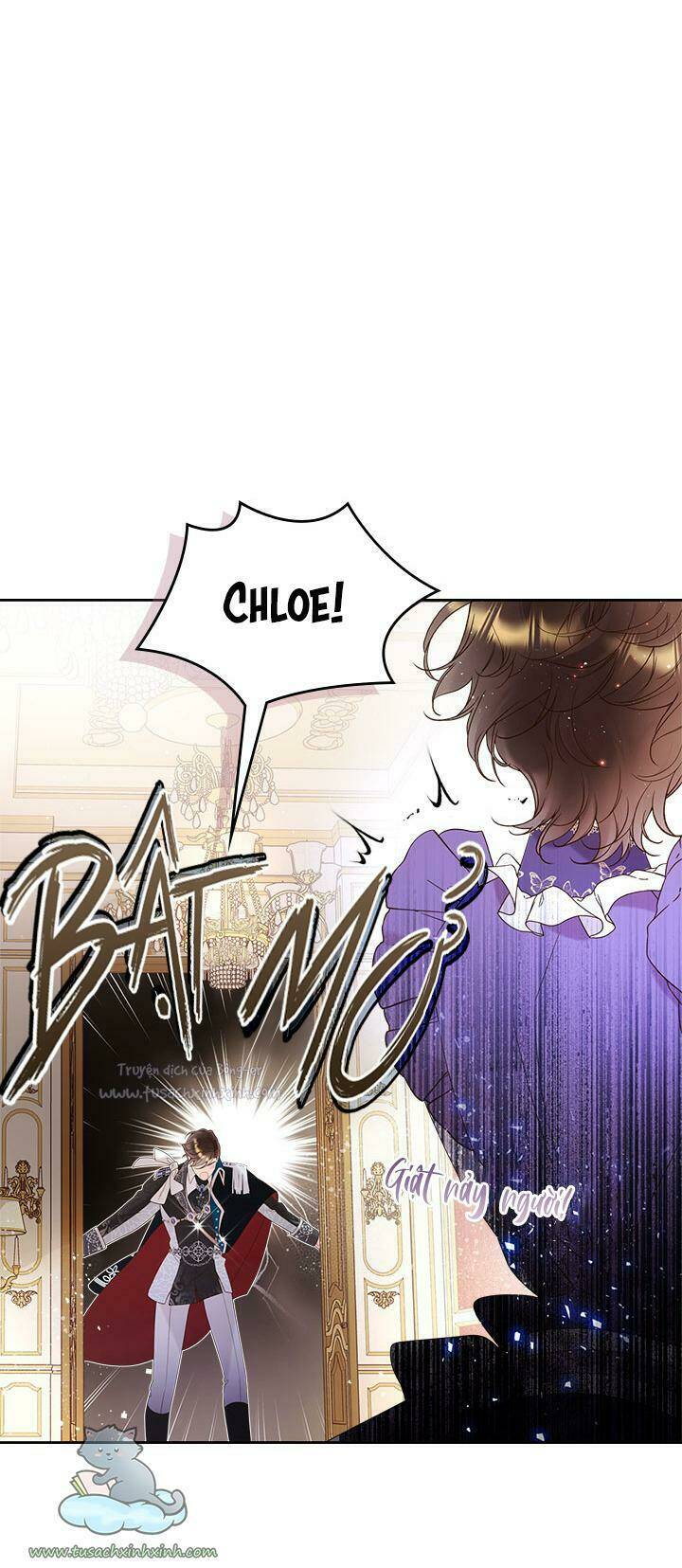 cong-chua-chloe/10