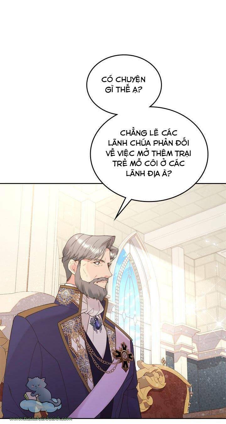 cong-chua-chloe/28