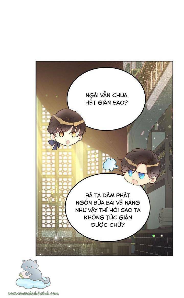 cong-chua-chloe/8