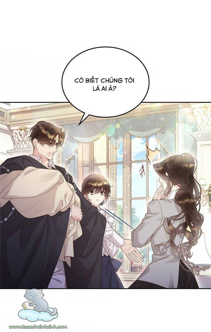 cong-chua-chloe/48