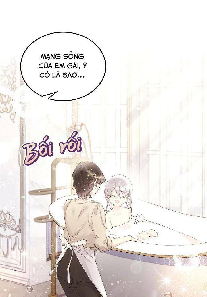 cong-chua-chloe/23