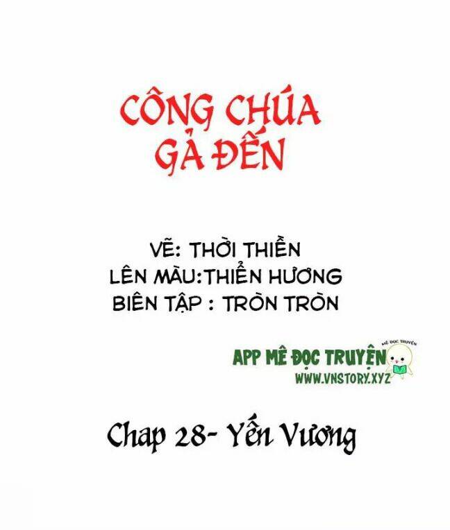 cong-chua-gia-dao/0