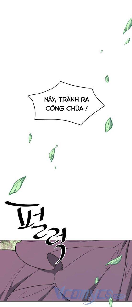 cong-chua-lotto/42