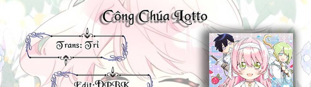 cong-chua-lotto/96