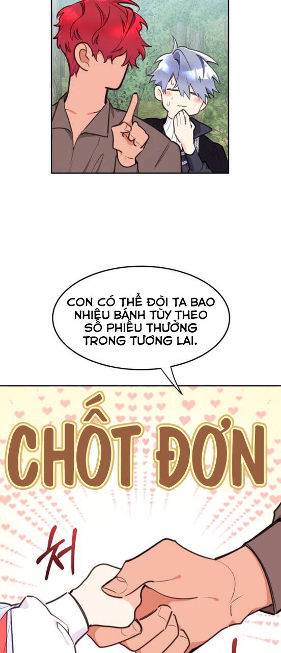 cong-chua-lotto/17