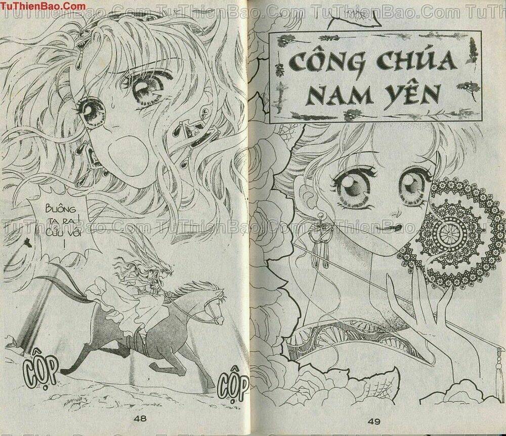 cong-chua-nam-yen/23