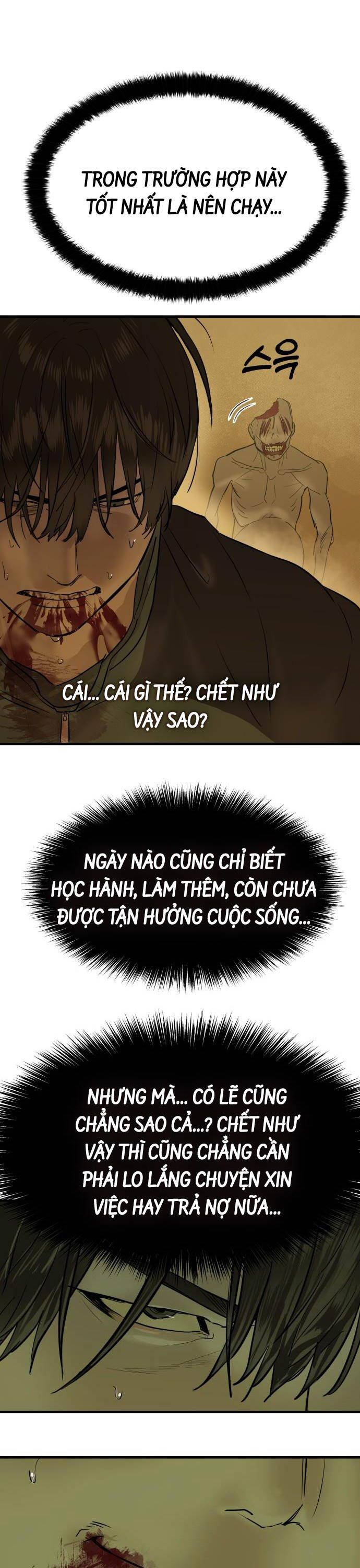 cong-chuc-dac-di/76