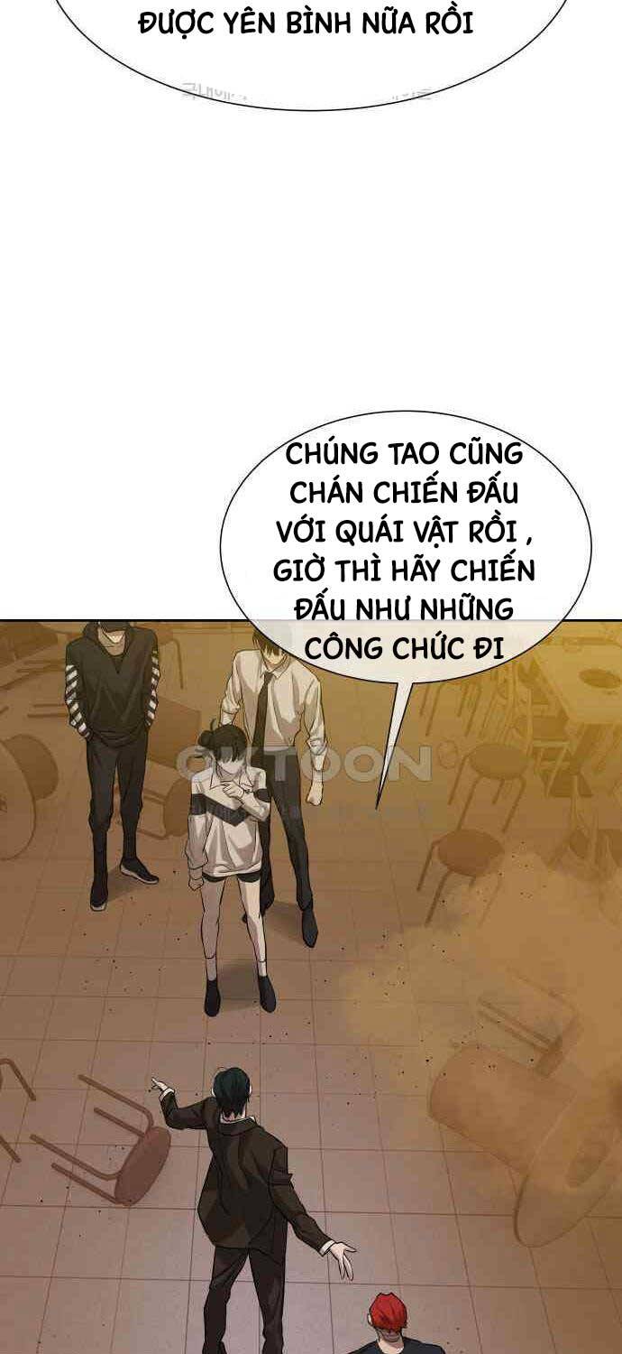 cong-chuc-dac-di/77