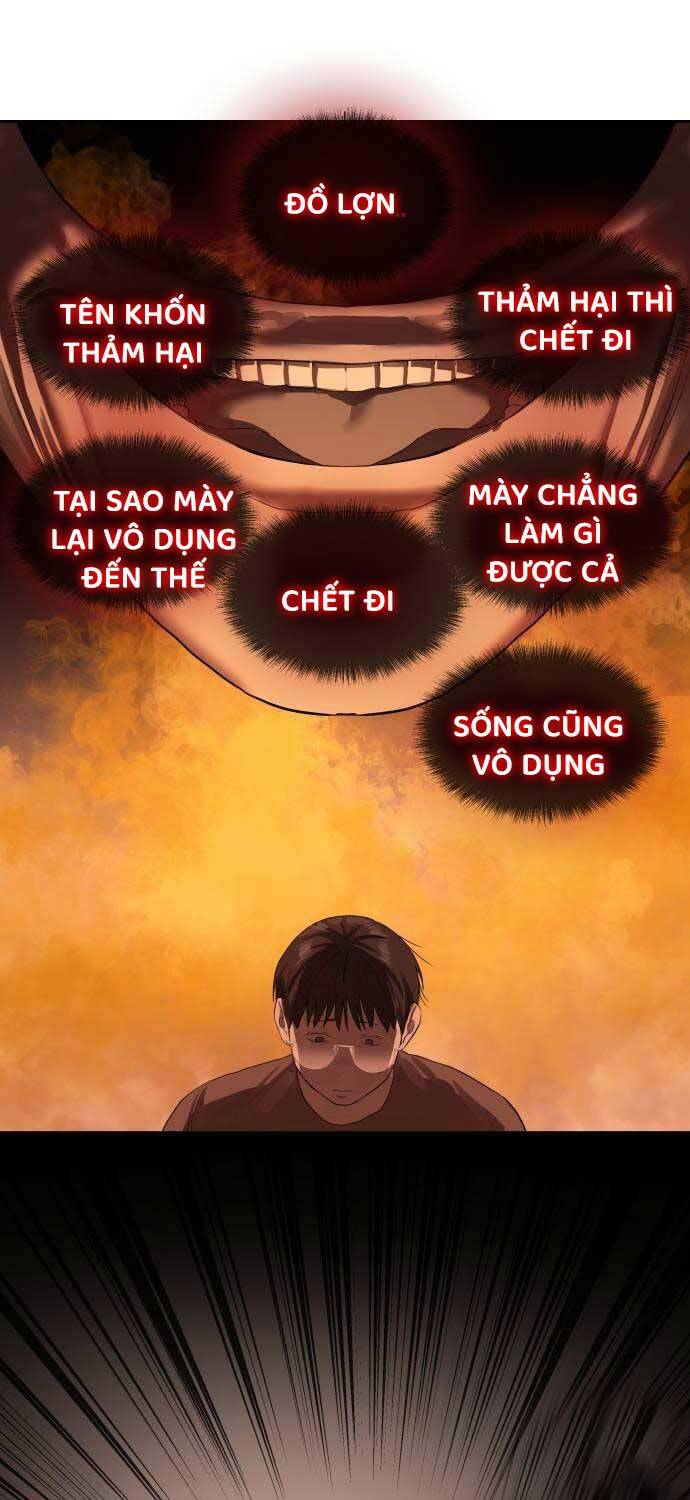 cong-chuc-dac-di/10