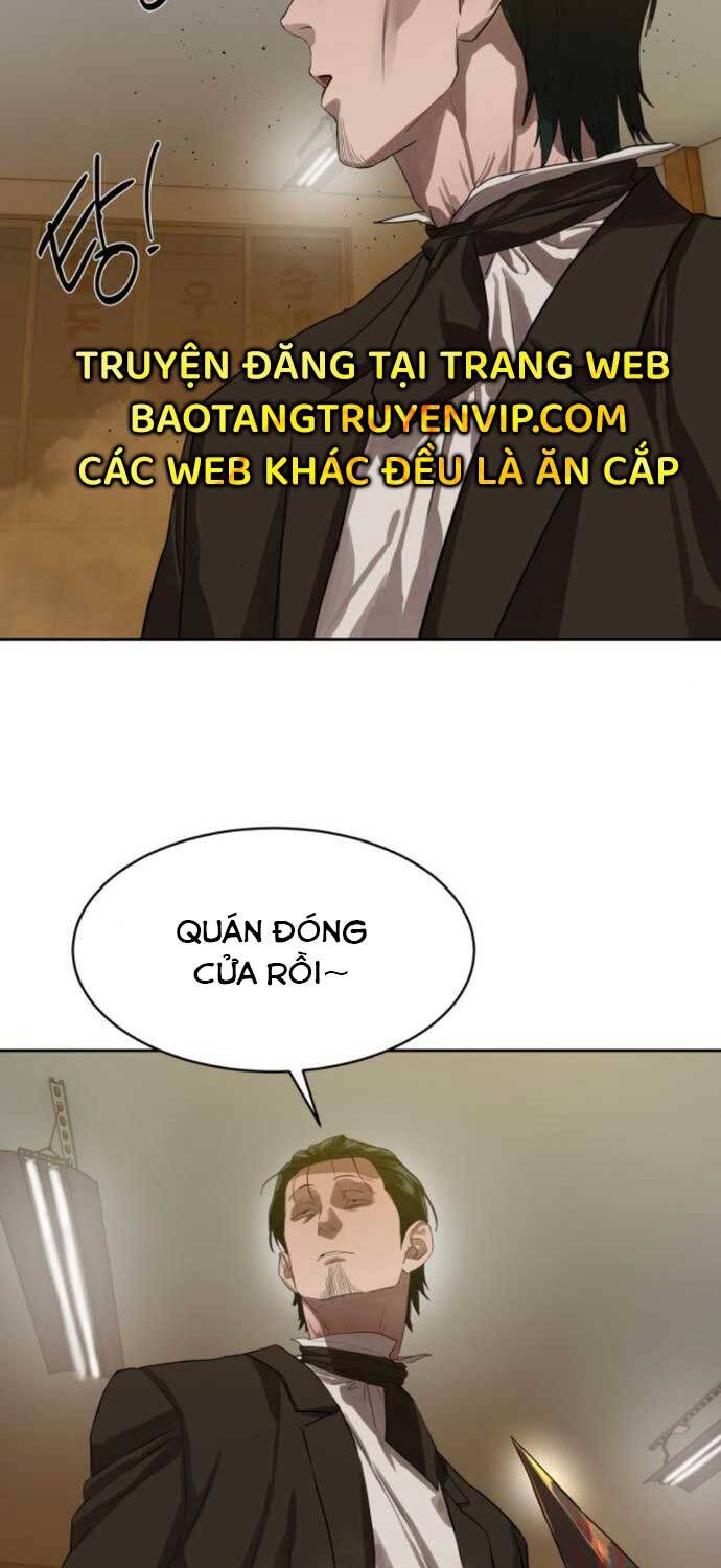 cong-chuc-dac-di/5