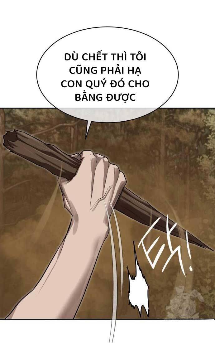 cong-chuc-dac-di/59