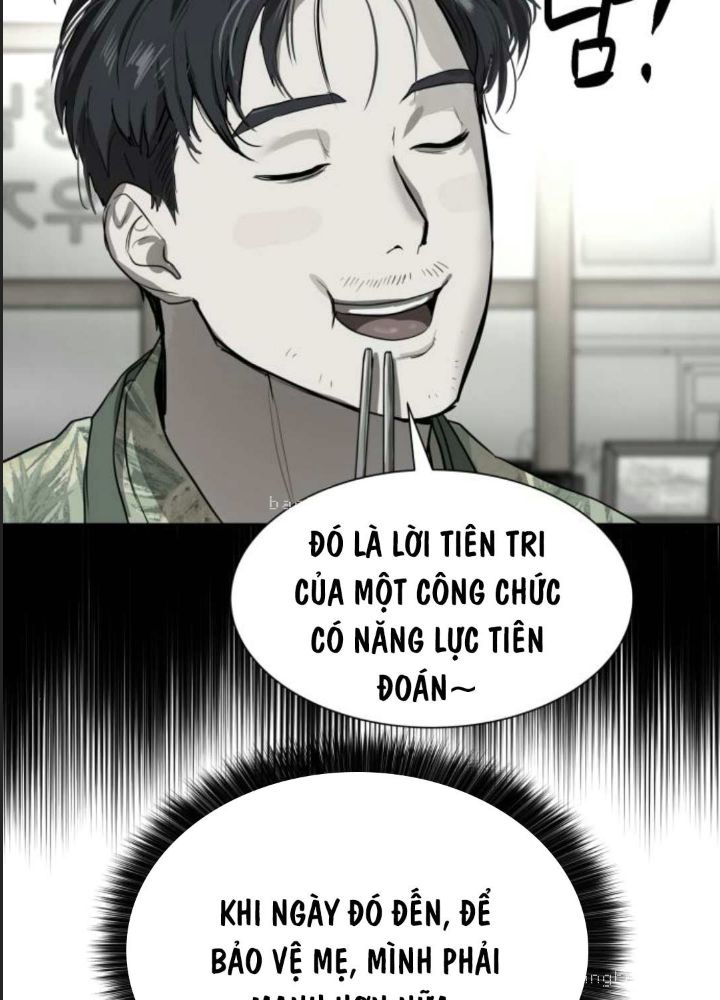 cong-nang-dac-di/100