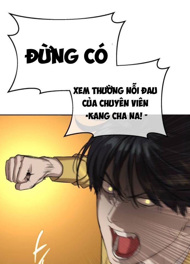 cong-nang-dac-di/75