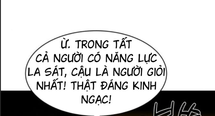 cong-nang-dac-di/64