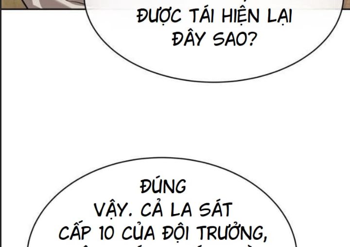 cong-nang-dac-di/56