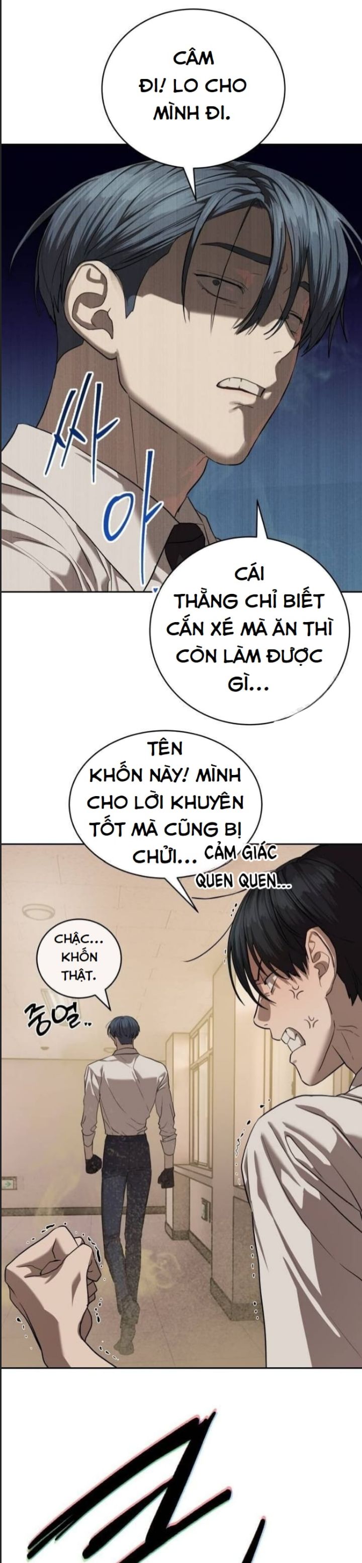 cong-nang-dac-di/29