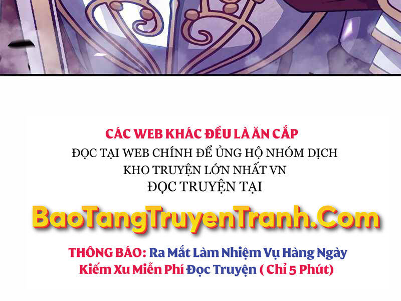 cong-tuoc-bach-long/252