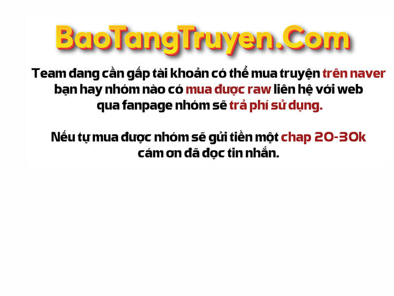 cong-tuoc-bach-long/215