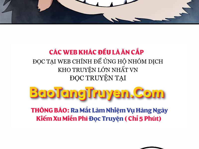 cong-tuoc-bach-long/245