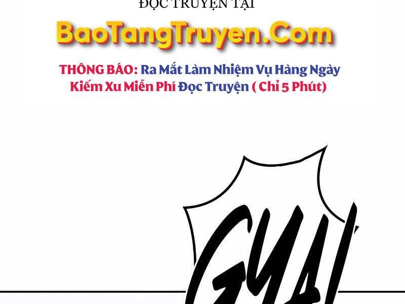 cong-tuoc-bach-long/263