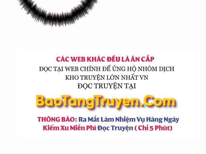 cong-tuoc-bach-long/169