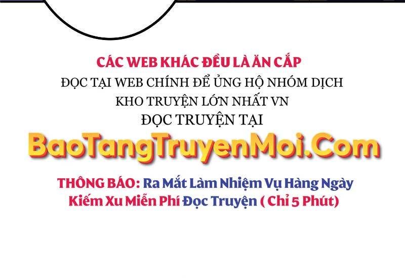 cong-tuoc-bach-long/44