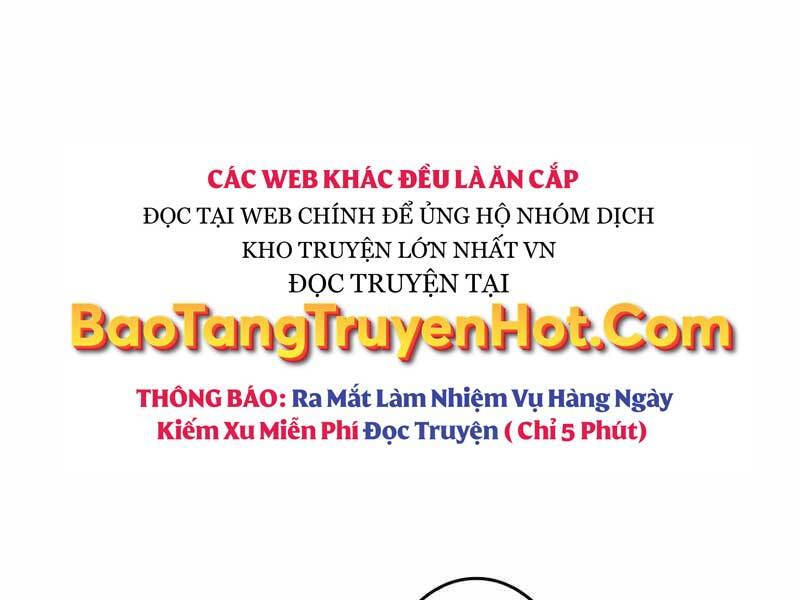 cong-tuoc-bach-long/293