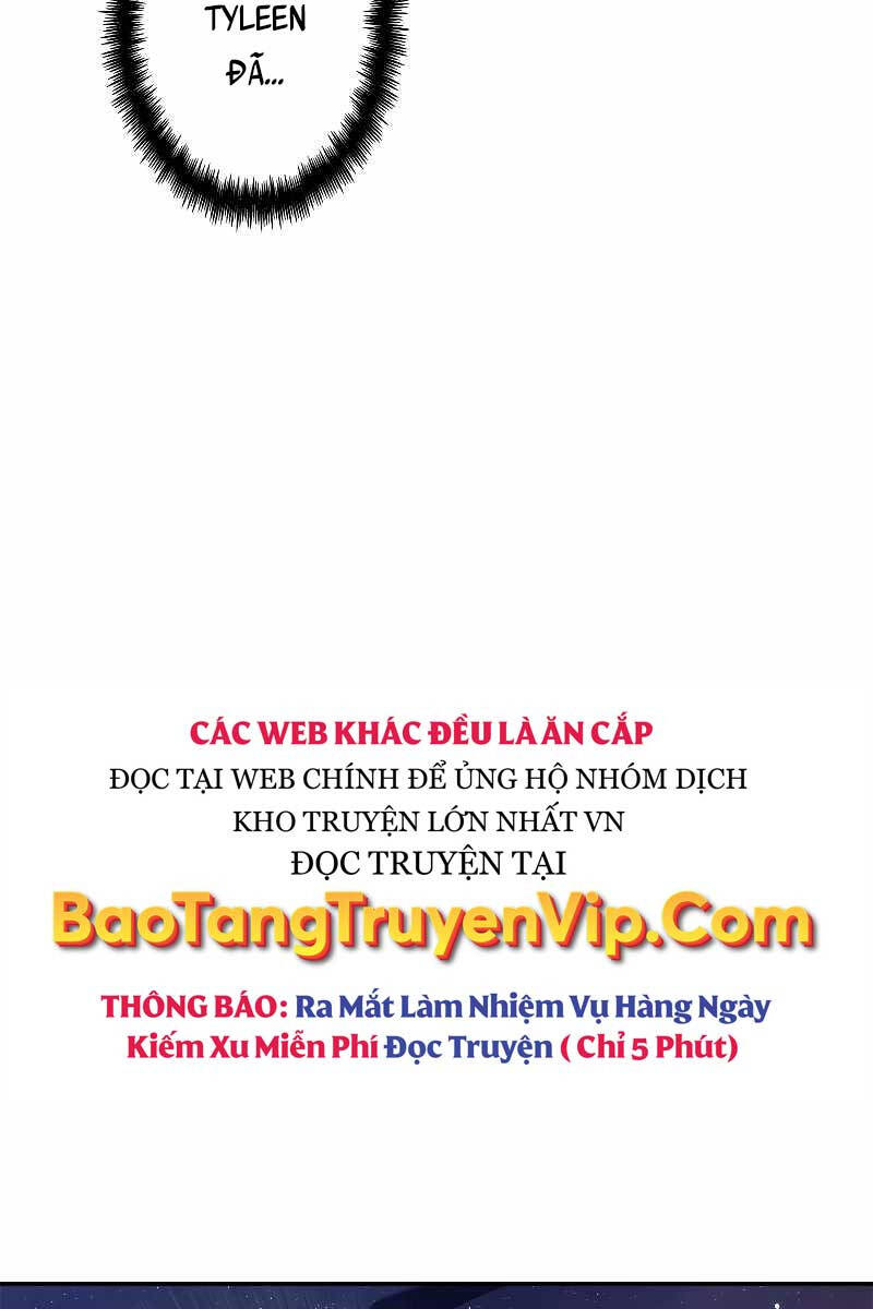 cong-tuoc-bach-long/38